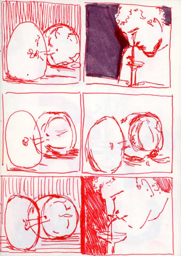 insert art here